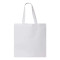 Economical Tote
