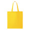 Economical Tote