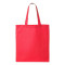 Economical Tote