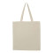 Promotional Tote