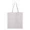 Promotional Tote