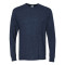 Dri-Power® Long Sleeve 50/50 T-Shirt