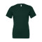Jersey Tee