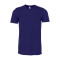 Jersey Tee
