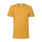 Jersey Tee
