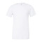 Triblend Tee