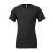 Triblend Tee