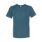 Triblend Tee