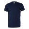 Triblend Tee