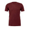 Triblend Tee