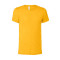 Triblend Tee