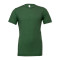 Triblend Tee