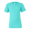 Triblend Tee