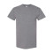 Heavy Cotton™ T-Shirt