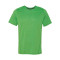 Performance® Tech T-Shirt