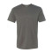 Performance® Tech T-Shirt