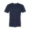Performance® Tech T-Shirt
