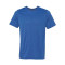 Performance® Tech T-Shirt