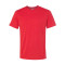 Performance® Tech T-Shirt