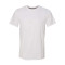 Performance® Tech T-Shirt