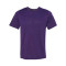Performance® Tech T-Shirt
