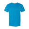 Performance® Tech T-Shirt