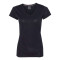 Performance® Tech Women's V-Neck T-Shirt