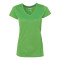 Performance® Tech Women's V-Neck T-Shirt