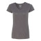 Performance® Tech Women's V-Neck T-Shirt