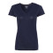 Performance® Tech Women's V-Neck T-Shirt
