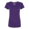 Performance® Tech Women's V-Neck T-Shirt
