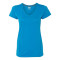Performance® Tech Women's V-Neck T-Shirt