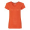 Performance® Tech Women's V-Neck T-Shirt