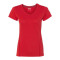 Performance® Tech Women's V-Neck T-Shirt