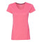 Performance® Tech Women's V-Neck T-Shirt