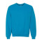Heavy Blend™ Crewneck Sweatshirt