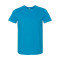 Softstyle® T-Shirt