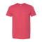 Softstyle® T-Shirt