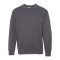 Heavy Blend™ Youth Sweatshirt