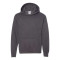 Heavy Blend™ Youth Hooded Sweatshirt