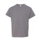 Heavy Cotton™ Youth T-Shirt