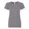 Heavy Cotton™ Women’s T-Shirt