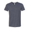 Softstyle® V-Neck T-Shirt