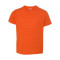 Performance® Youth T-Shirt