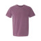 Garment-Dyed Heavyweight T-Shirt