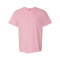 Garment-Dyed Heavyweight T-Shirt