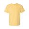 Garment-Dyed Heavyweight T-Shirt