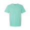 Garment-Dyed Heavyweight T-Shirt