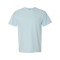 Garment-Dyed Heavyweight T-Shirt