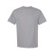 Garment-Dyed Heavyweight T-Shirt